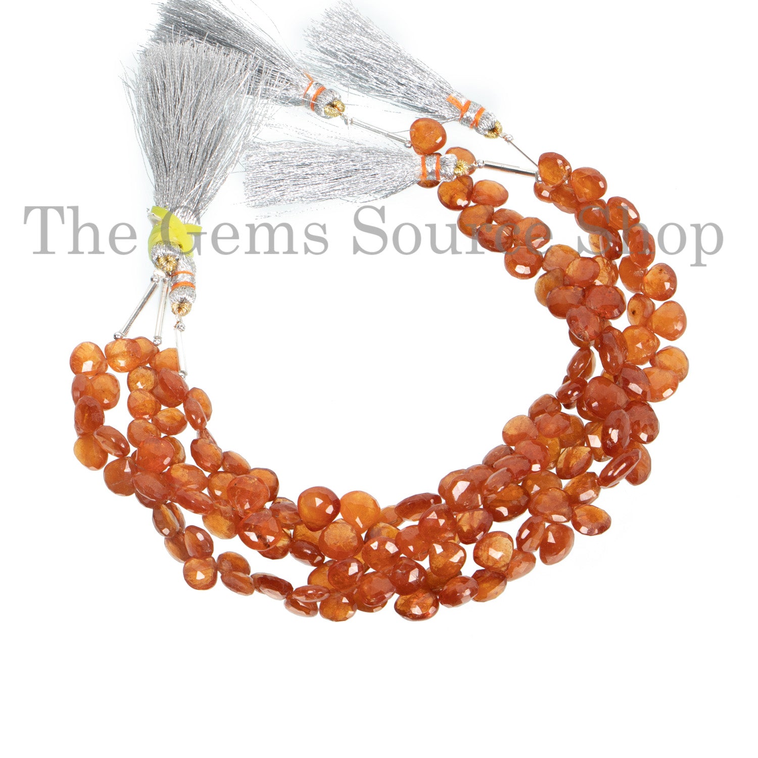 Jewelry Making Gemstone