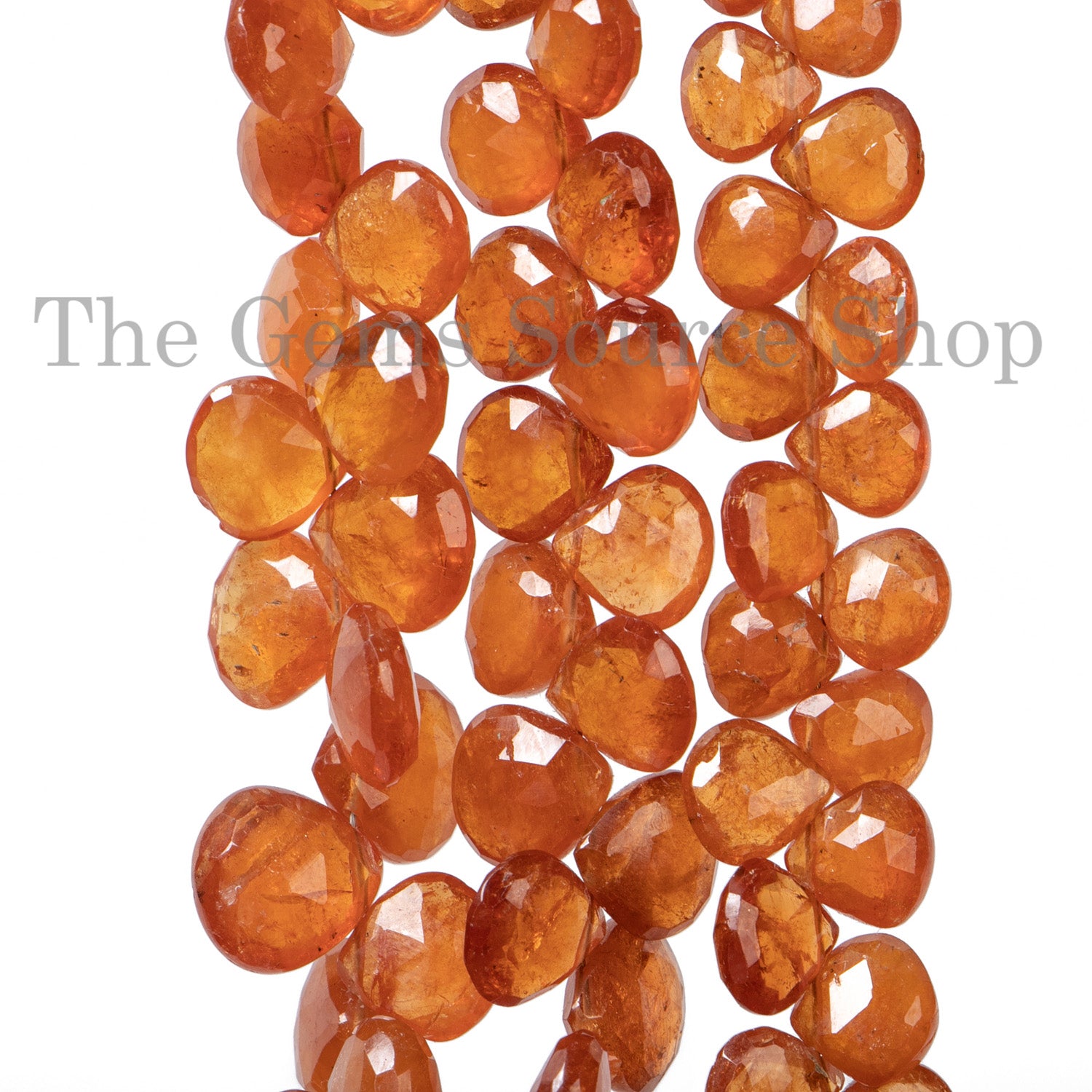 The Gem Source