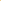 Yellow Opal Smooth Beads