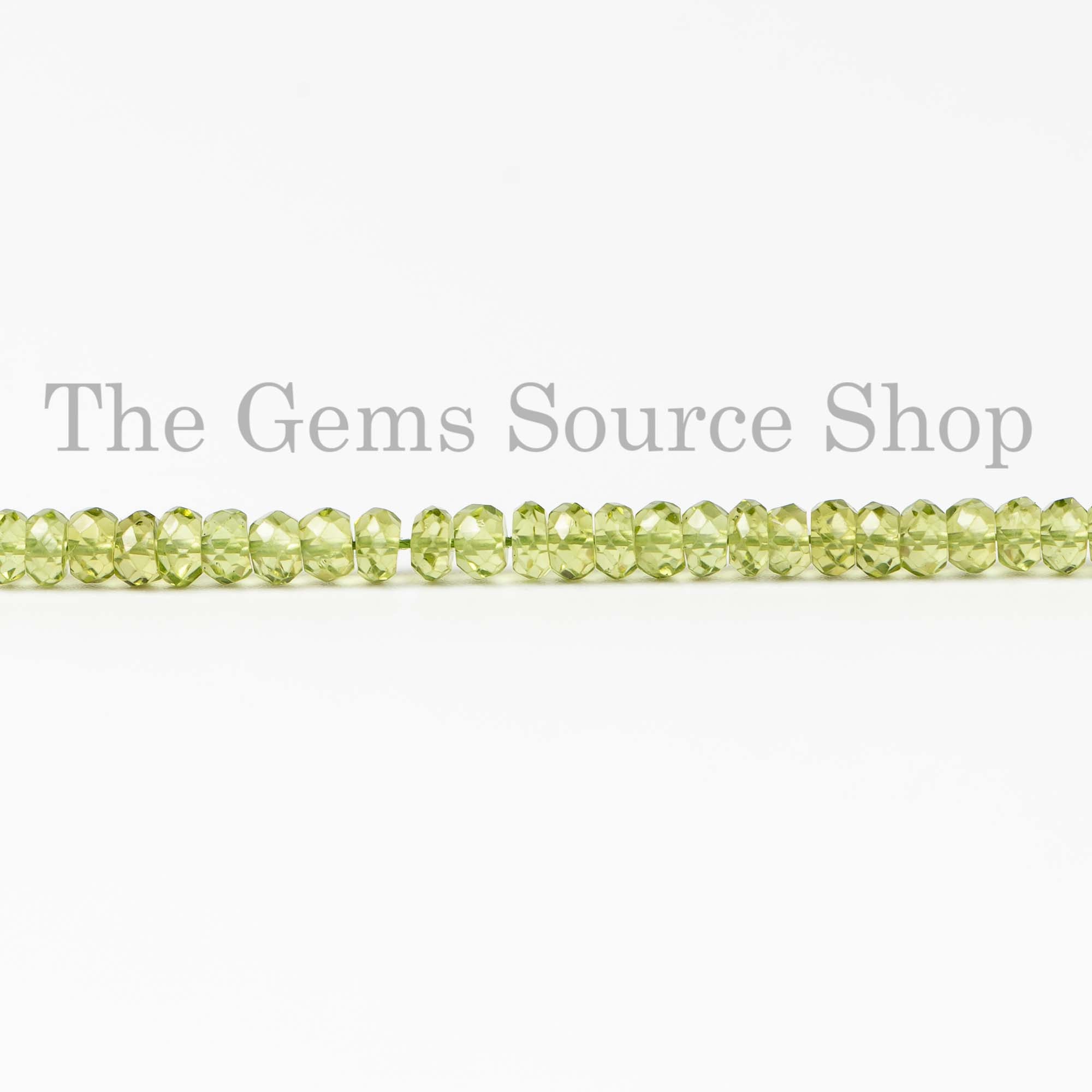 The Gem SOURCE