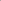 Faceted Twisted Drops Beads