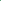 Emerald Rondelle Shape