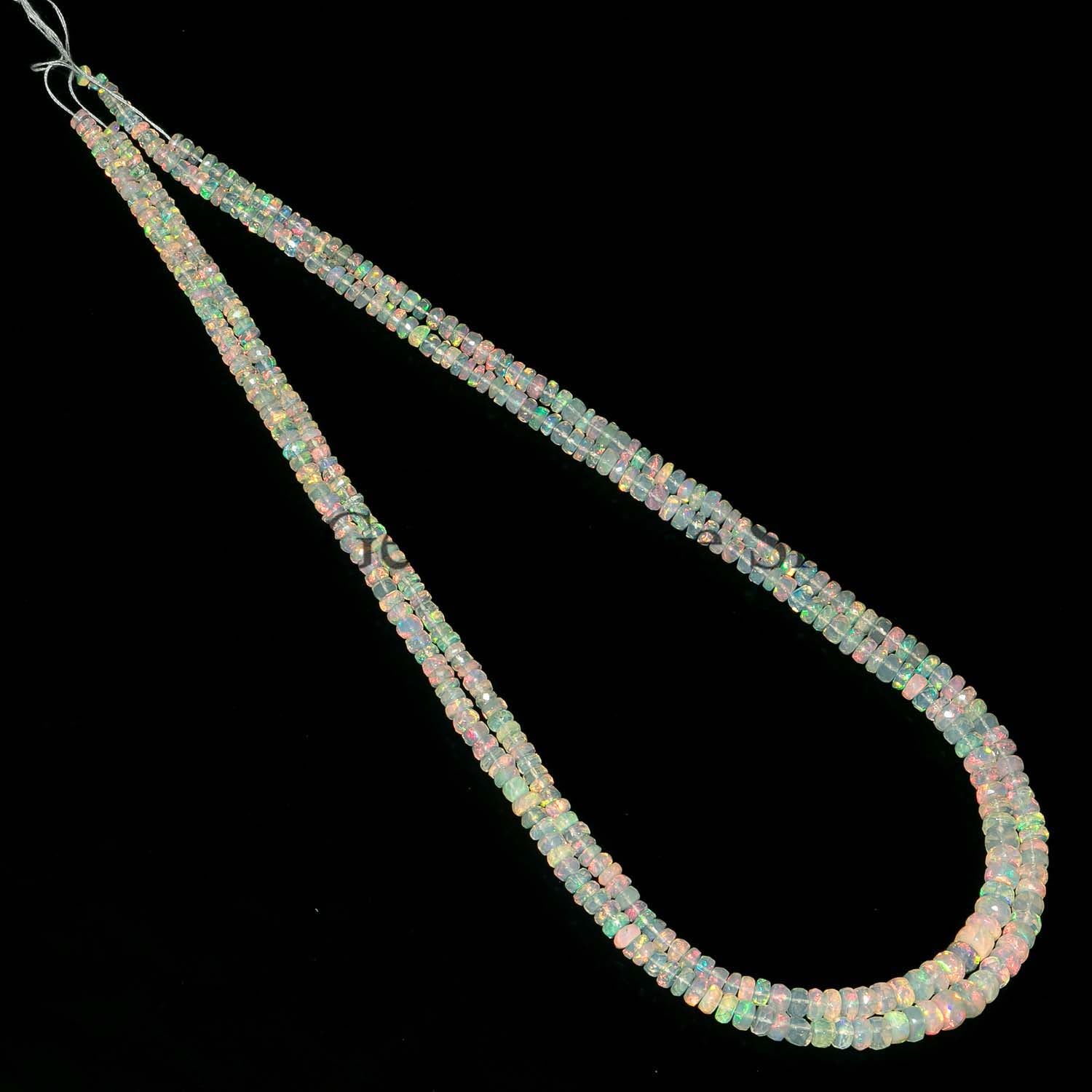 High Quality Gemstone Beads