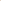 Natural Golden Sapphire