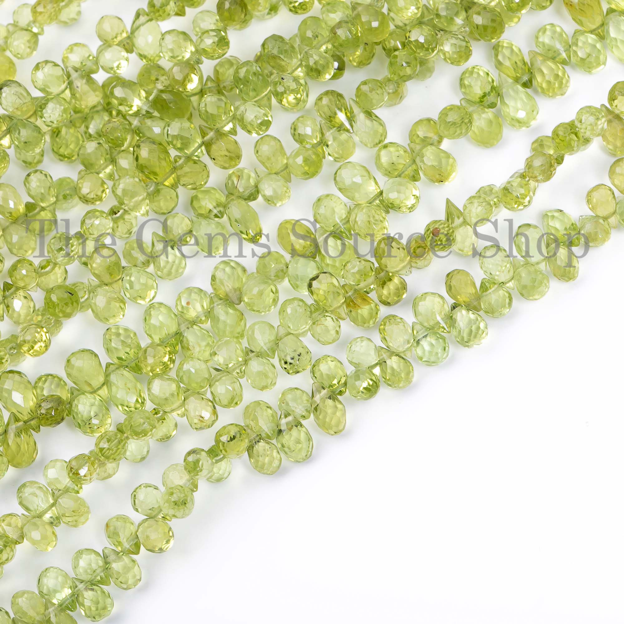 Beads Wholesalers, Manufacturer