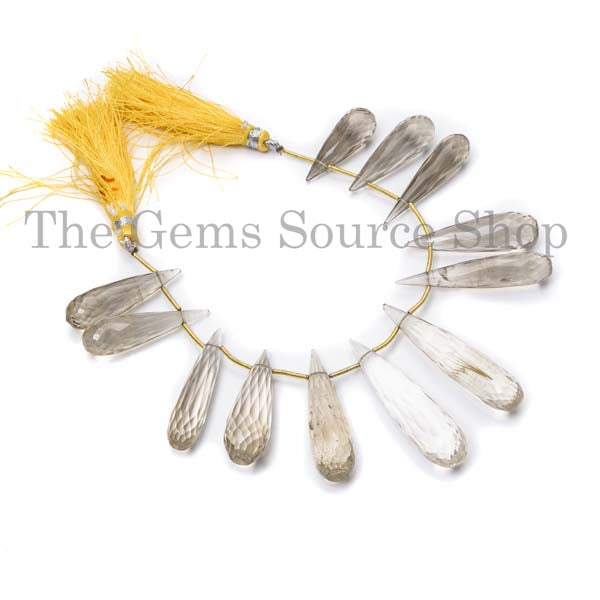 Jewelry making gemstones