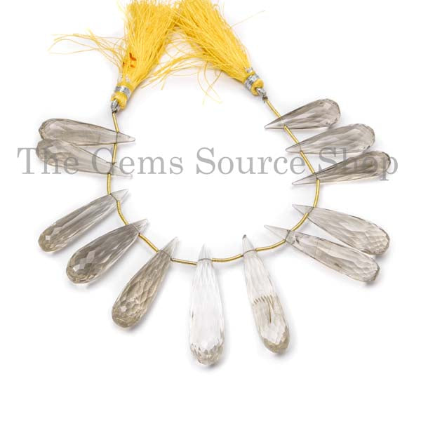 Beads for Jewelry Making