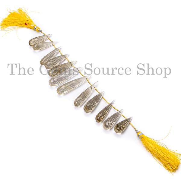 The Gem Source