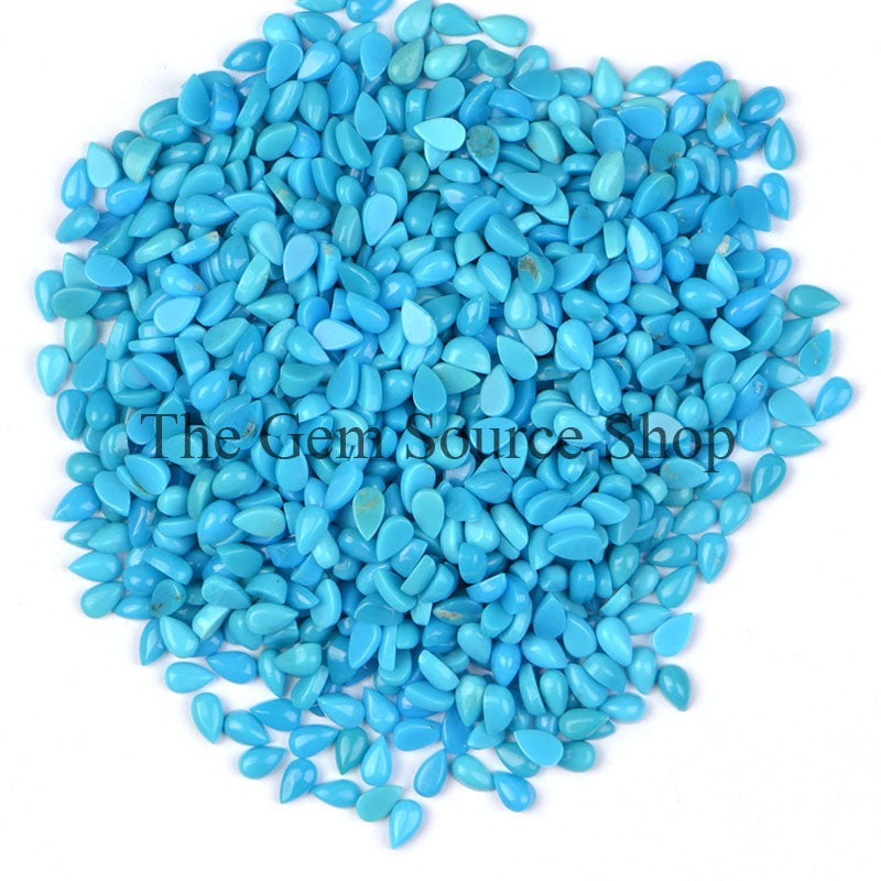 Turquoise Wholesale Lot