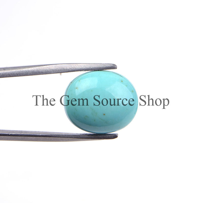 Super Top Quality Natural Turquoise Cabs, Turquoise Smooth Oval Cabochons, Wholesale Gemstone