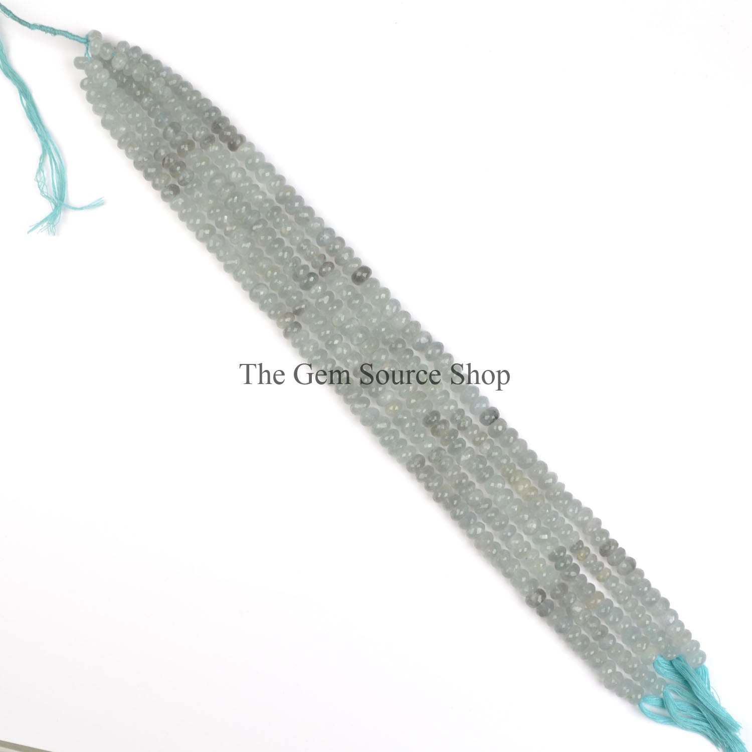 Moss Aquamarine Wholesaler