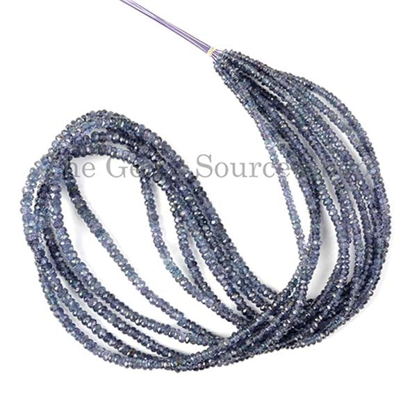 Whole Sale Beads Supplies