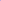 Natural Amethyst Gemstone Beads