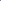 Natural Amethyst Gemstone Beads