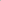 Small Size Gemstone Beads