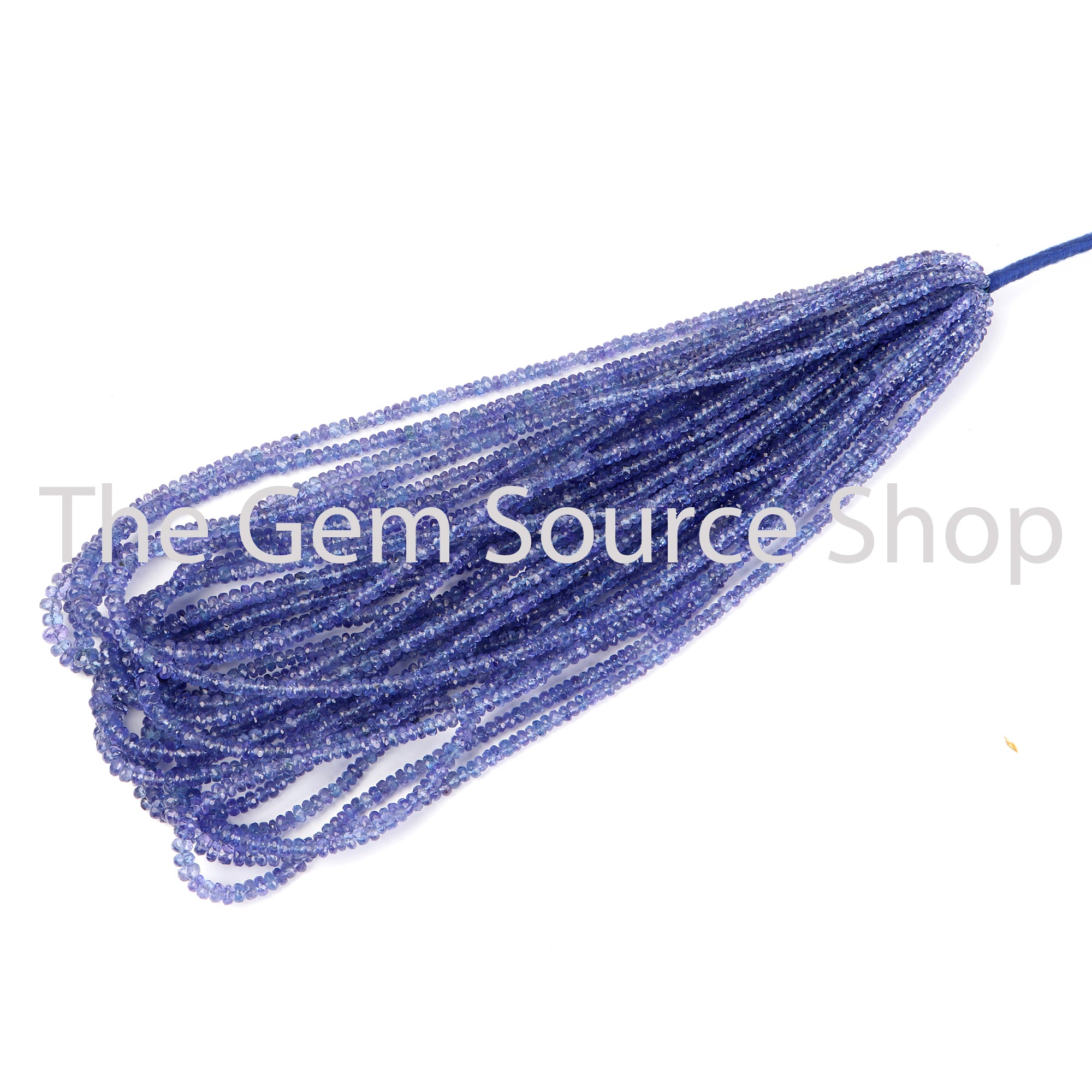 Beads Strand For Jewelry