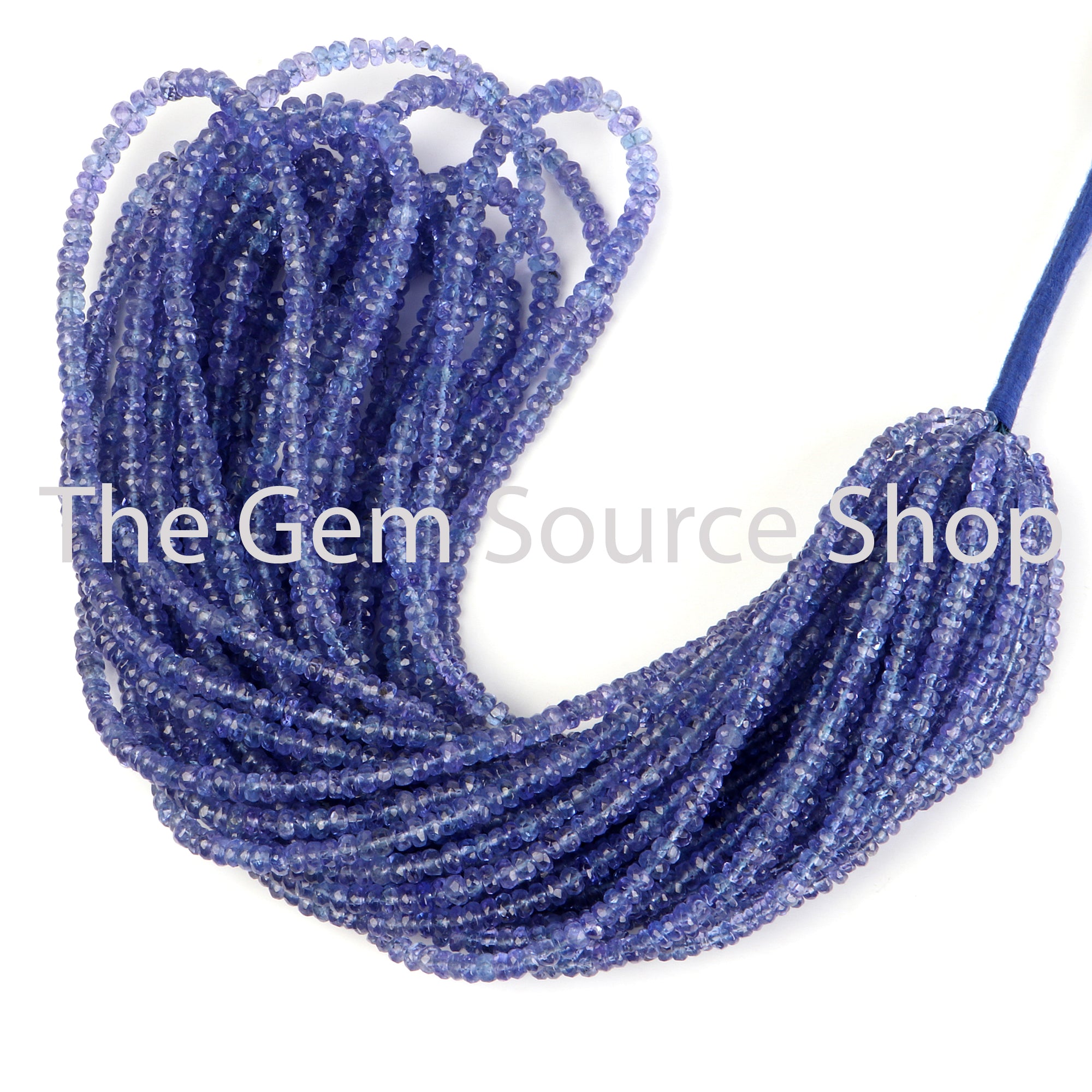 Wholesale Beads Supplies