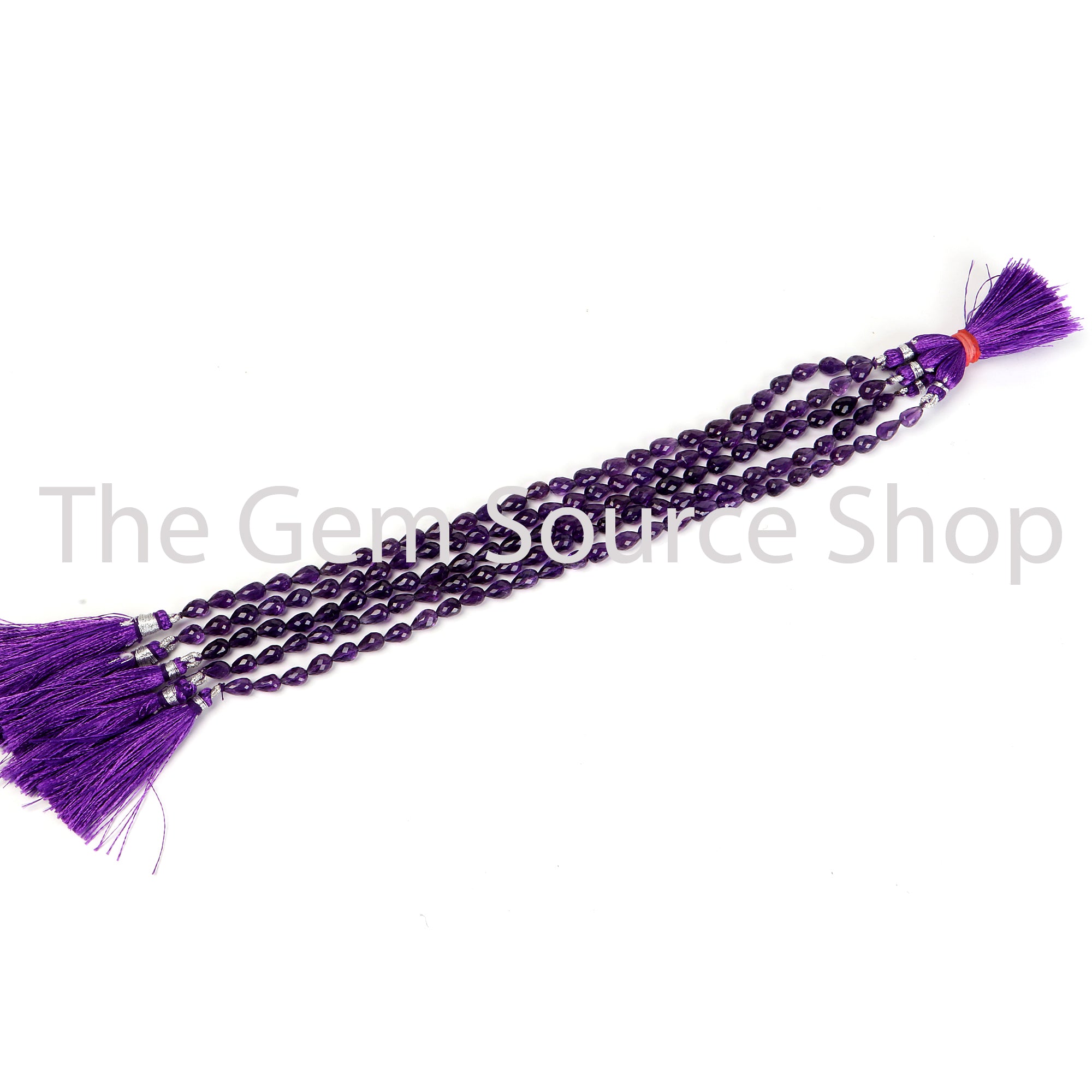 Beads Strand For Jewelry