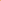 Natural Mandarin Garnet Gemstone 