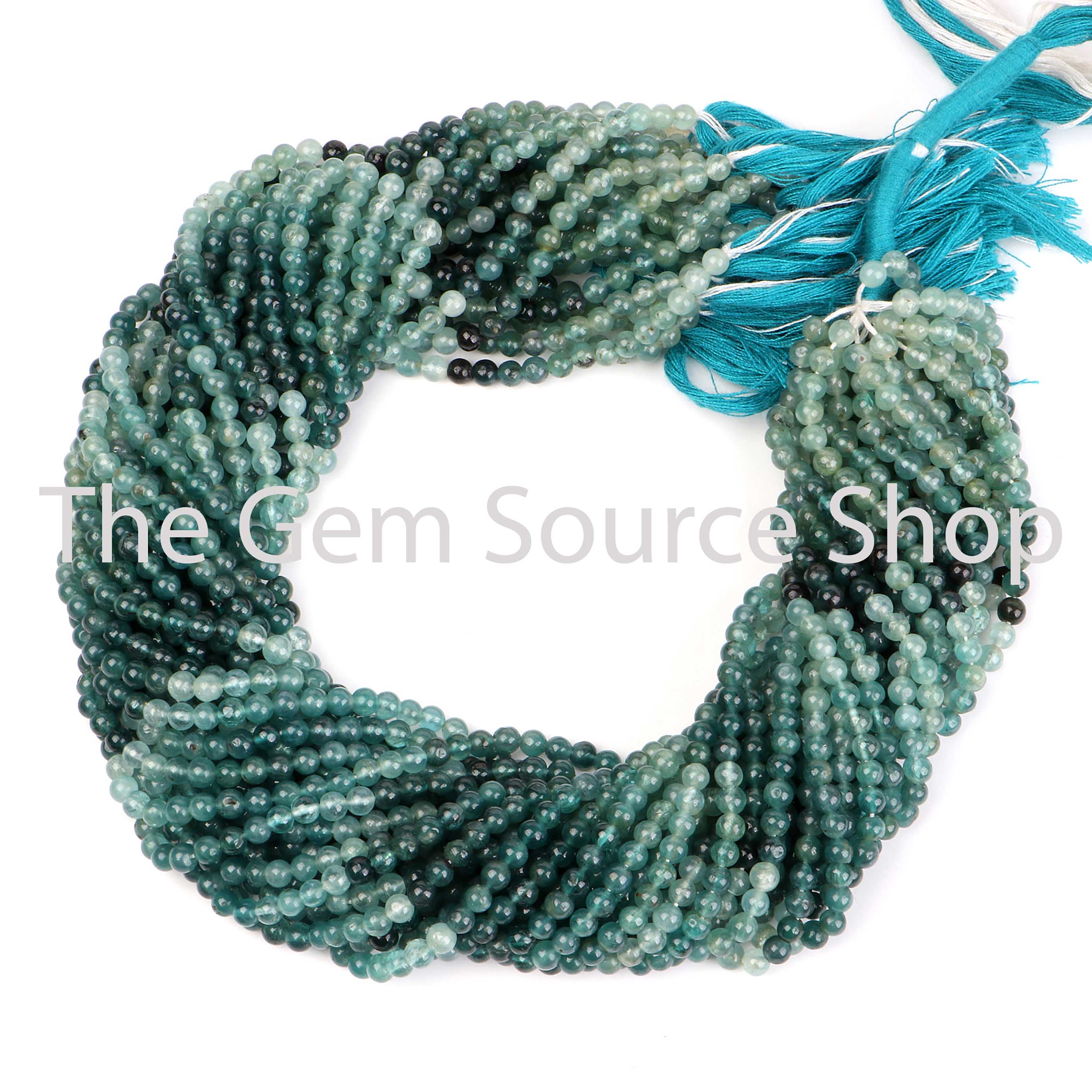Wholesale Beads Supplies