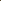 Wholesale Gemstone Bead