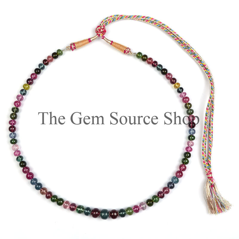 Multi Tourmaline Wholesaler