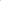 Swiss Blue Topaz Wholesaler