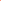 Orange Opal Bead