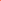 Orange Beads Strand