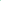 Emerald Rondelle Beads
