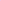 Pink Sapphire Pear Shape Beads