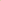 Yellow Opal Rondelle